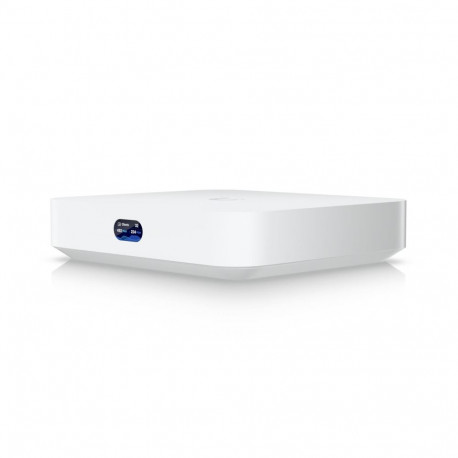 NET GATEWAY CLOUD MAX/UCG-MAX UBIQUITI