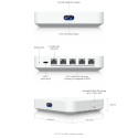 NET GATEWAY CLOUD MAX/UCG-MAX UBIQUITI