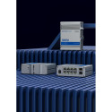 Switch|TELTONIKA|TSW210000040|TSW210