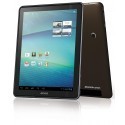Archos 97 Carbon