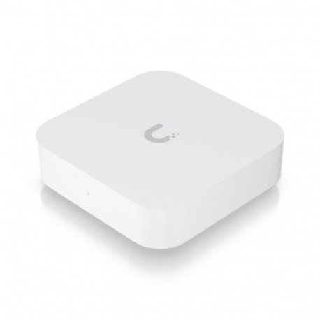 NET GATEWAY GBE/UXG-LITE UBIQUITI
