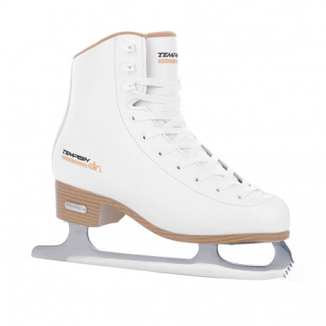 Naiste iluuisud Tempish Elin valge - 40