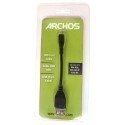 Archos USB Host cable Gen9