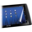 Archos screen protector 7"