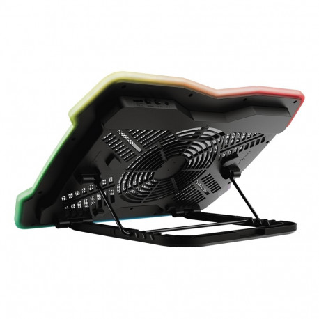 Jahutusalus Trust GXT1126 Aura