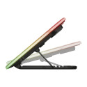 Jahutusalus Trust GXT1126 Aura