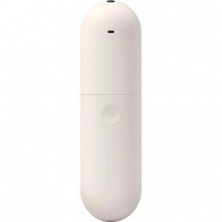 Voogedastusseade Google TV Streamer 4K, portselan