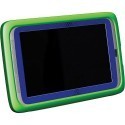 Archos Childpad Bumper Case