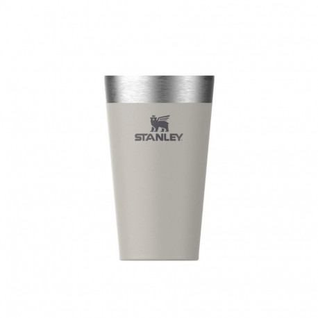 Stanley The Stacking Tumbler 0.47L Light Grey 2.0