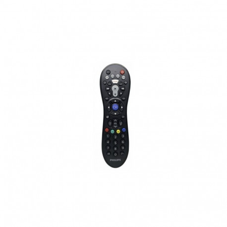 Philips Perfect SRP3014/10 replacement Universel TV Remote Control DTV / DVD / Blu-ray / DVR / SAT T