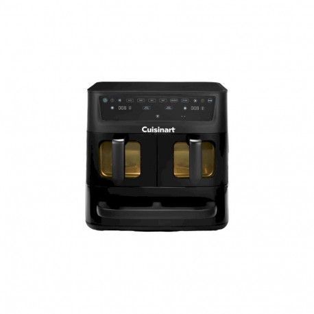 Cuisinart AFT13XBLE Air fryer 10.4L 1800W