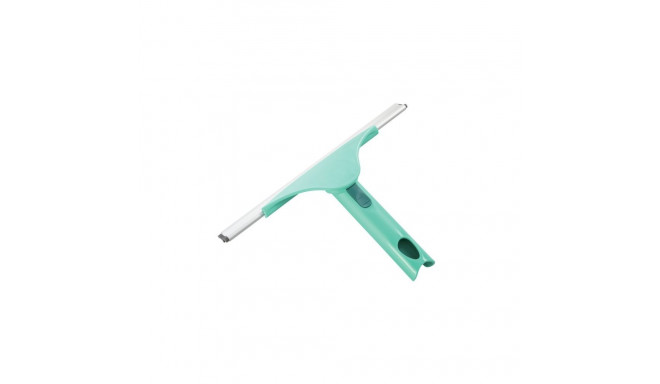Leifheit Window Slider M Squeegee