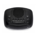 AIWA CR-09J Radio clock