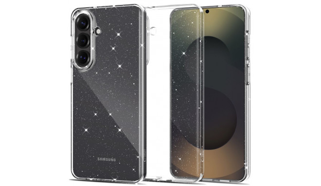 TECH-PROTECT FLEXAIR GALAXY S26+ PLUS GLITTER