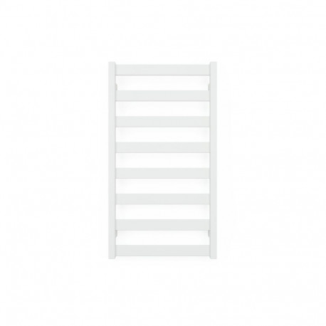 HEATER VIVO WLLVV091050 KWWLE8OKXU