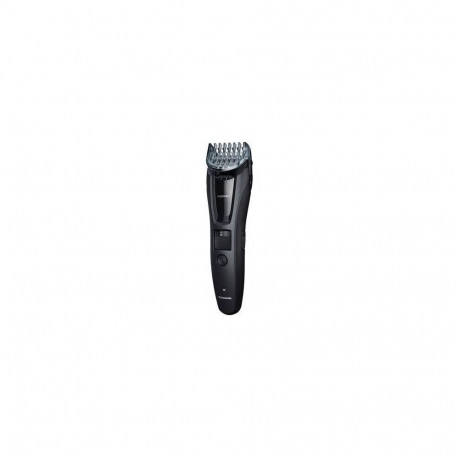Panasonic MULTIGROOM ER-GB62-H503 multitrimmer