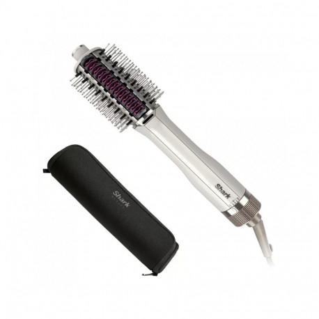 HAIR-STYLING BRUSH HT212EU SHARK