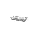 GRIDBASKET 795X350X120 mm must