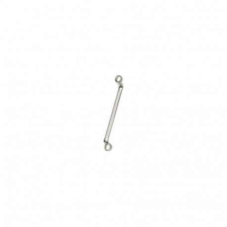 SPANNER RING 23870 6X7MM (4)