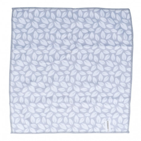 puhastuslapp 35x35cm