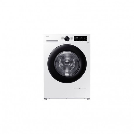 WASHING MACHINE WW11DG5B25AELE SMG