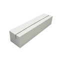 Focus Photo Block white Large 15cm