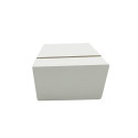 Focus Photo Block white small 2,8cm