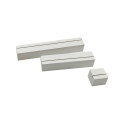 Focus Photo Block white small 2,8cm