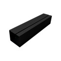 Focus Photo Block Black Medium 11cm