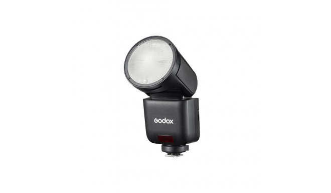 Godox Speedlite V1 Mid Nikon
