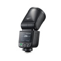 Godox Speedlite V1 Mid Nikon