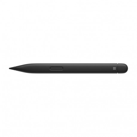 Digital pen Microsoft 8WX-00006