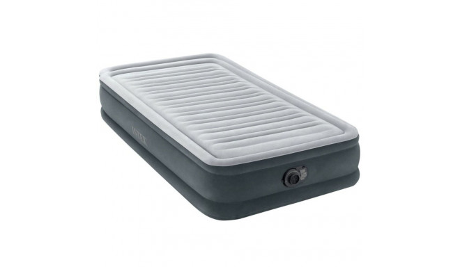 Täispuhutav Madrats Intex