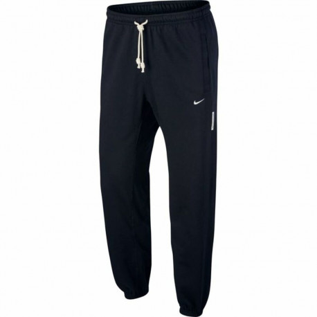 Püksid Nike Dri-FIT Standard Issue Must - S