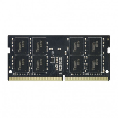 RAM Memory Team Group TED432G3200C22-S01