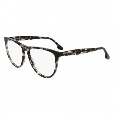 Naiste Prilliraam Victoria Beckham VB26725615010 ø 56 mm