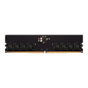 RAM Memory Team Group TED532G5600C4601