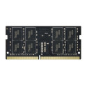 RAM Memory Team Group TED432G3200C22-S01