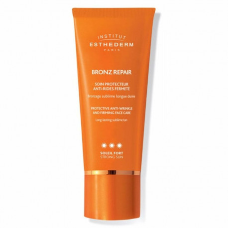 Kortsudevastane kreem Institut Esthederm BRONZ REPAIR 50 ml