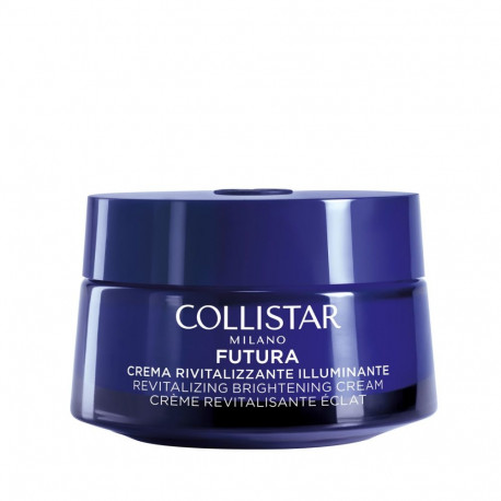 Revitalizing Cream Collistar FUTURA 50 ml