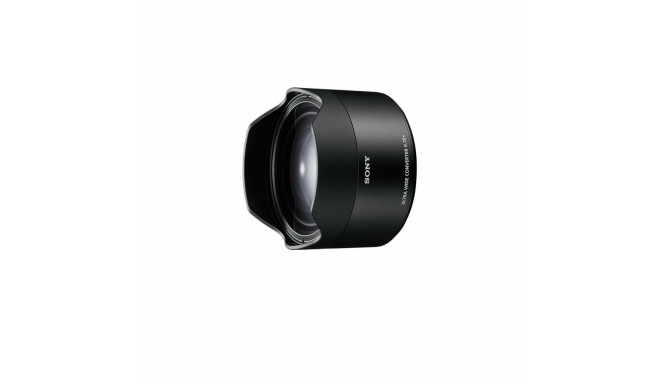 Muundur/Adapter Sony SEL075UWC