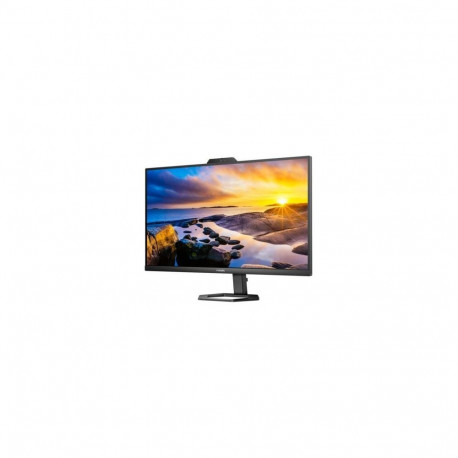 Mmd-monitors & displays PHILIPS 27E1N5600HE/00 27inch QHD IPS