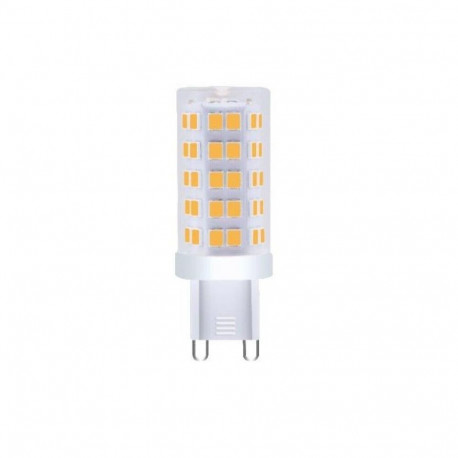 Leduro LEDURO LED BULB G9 5W 450lm 3000K 220V