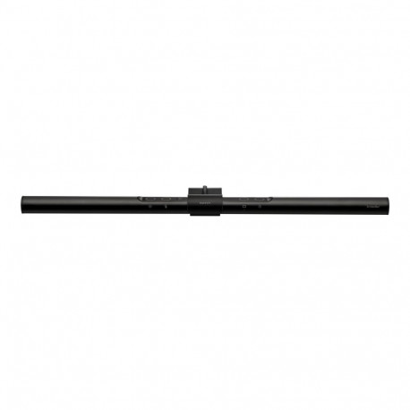 BenQ Screenbar monitorilamp