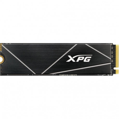 ADATA-XPG SSD PCIe Gen 4x4 512GB GAMMIX S70 BLADE R/W 7200/2600