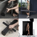 Walimex pro Roll-up Panel Background 210x220cm black