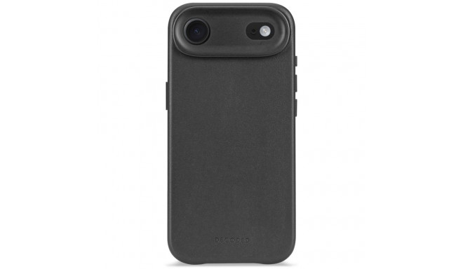 Decoded nahast tagakaas iPhone 17 Air must