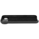 Decoded nahast tagakaas iPhone 17 Air must