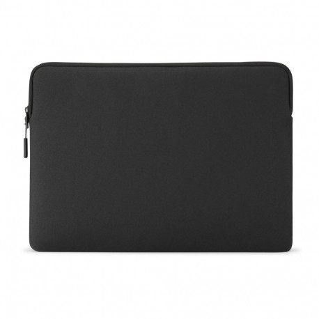 Pipetto Classic Fit ümbris MacBook Air 15 must