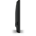 Garmin DriveSmart 86 EU MT-D Amazon Alexa